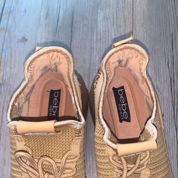 BEBE Shoes - Picture 10 of 13